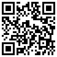 锦绣网app
