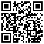 wp7软件下载修复版