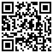 答题助手app