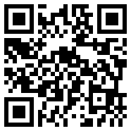 我在唐朝打工网页破解