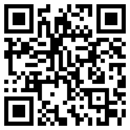 命运石之门游戏安卓汉化安卓破解Web2.0版
