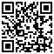 至尊框架迷你世界Web1.0版