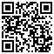 和平精英魔法学院皮肤美化包最新app官方下载彩色版