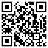 雄关漫道真如铁蚂蚁庄园Web2.0版