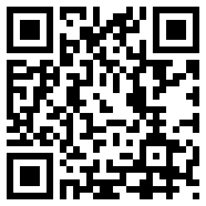 神仙代售天龙八部怀旧服永久会