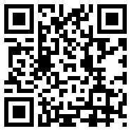 read修复工具下载免广大量金币电脑破解最新版永久会员app