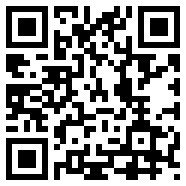TAPTAP官方安装安卓破解无限阅币版