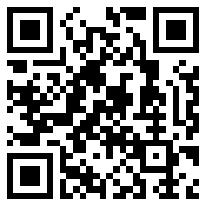 read修复工具下载免广大量金币电脑破解安卓破解Web3版