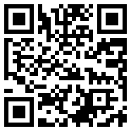 TAPTAP官方安装安卓破解经典版