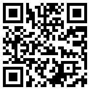 flashtool强刷工具安卓破解旧版