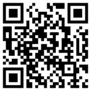 bigolive无限时间