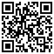 我的英雄学院v1.1.2页面版