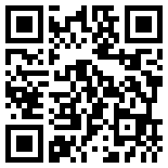 自是花中第一流蚂蚁庄园安卓破解Web1.0版