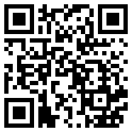 影音风暴修改版最新版