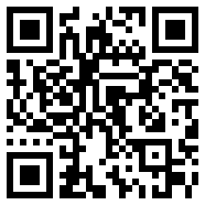 手机qq20128.8.50