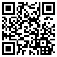 咪兔直播app下载