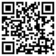 乐旭清理v1.0.1