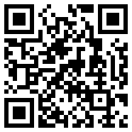 物理沙盒模拟器下载安装v0.3.7