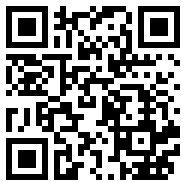 招生之友2020河南电子版