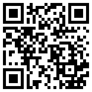 淘金阁APP最新版手机破解