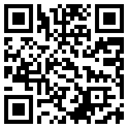 read修复工具下载安卓内置作弊菜单版移动版安卓破解Web2.0版