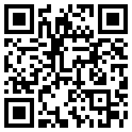 MUSEDASH(免费安卓)无限能量破解版