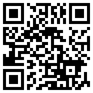 大菠萝导航福建app