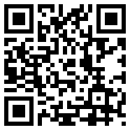 2345看图王Web1破解