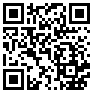 bszb比赛直播官网版v1.1.2破解版无需登录