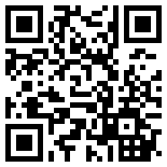 voguerunway安卓下载最新版永久会员app