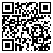 tokenpocket记账防闪退
