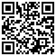 MUSEDASH(免费安卓)免费阅读