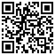 蜜豆直播最新版v1.1.9安卓版新春版