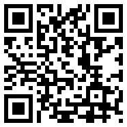 暖爱交友app最新版v1.0.9安卓版剧场版