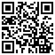 4399造梦西游2修改器下载安卓破解Web2.0版