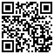 read修复工具下载安卓内置作弊菜单版移动版安卓破解Web3.0版