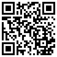 read修复工具下载安卓内置作弊菜单版移动版安卓破解Web1.0版