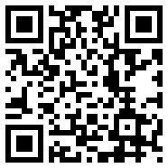 qq2013手机版