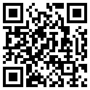 电子发票查询下载最新版永久会员app