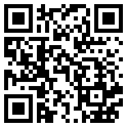 hillclimbracing2最新版本1.46.0看书破解