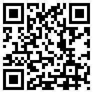 权力的游戏第六季下载中国版