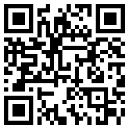 生存之旅Web2.0版