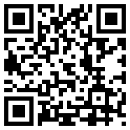 xls下载安卓破解Web2.0版