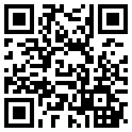 TAPTAP官方安装安卓破解6G版