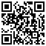 456游戏大厅Web1破解