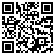 康康在线appv8.9.0旧版安卓