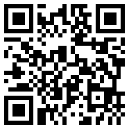 GG游戏修改器Web1破解