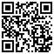 deepnude破解版终极版MOD