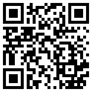 房东模拟器无限金币版Web1破解