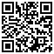 read熊战略版在线阅读app
